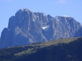 Langkofel_Plattkofel