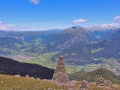 Sterzing_Eisacktal