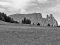 SeiserAlm_Schlern