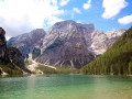 Pragser_Wildsee