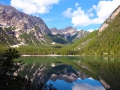 Pragser_Wildsee_2
