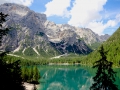 Pragser_Wildsee_3