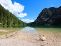 Pragser_Wildsee_4