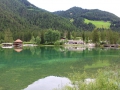Toblacher See