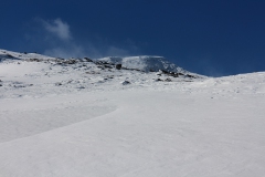 Schwemmalm im Ultental