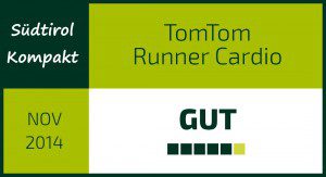Testlogo_TomTomRunnderCardio_2014_11