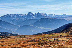 Nach der Bearbeitung