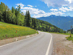 Prantneralm_Rueckweg