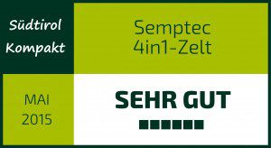 Testlogo_Semptec