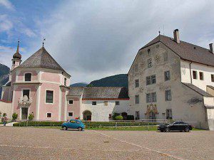 Sterzing_Museum