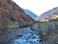 Ahrntal_Herbst