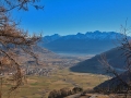 Vinschgau_Herbst