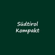 (c) Suedtirol-kompakt.com