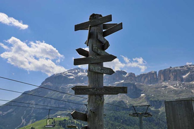 Campolongo_Cherz_14